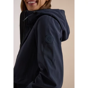 Kép 6/7 - Kabát - Softshell Coat - 2608