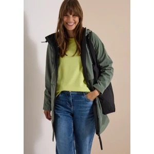 Kép 3/7 - Kabát - Softshell Coat - 2608