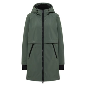 Kép 4/7 - Kabát - Softshell Coat - 2608