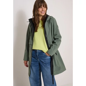 Kép 6/7 - Kabát - Softshell Coat - 2608