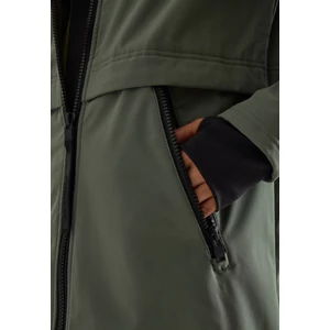 Kép 7/7 - Kabát - Softshell Coat - 2608