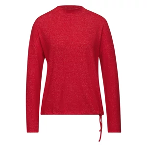 Kép 5/6 - OTLT Ing - LTD QR soft turtle neck shirt 2510 WS02
