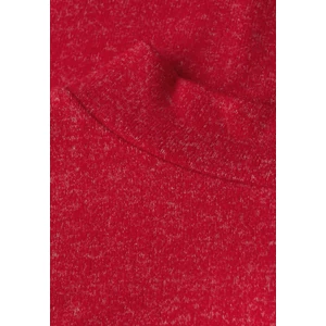 Kép 6/6 - OTLT Ing - LTD QR soft turtle neck shirt 2510 WS02