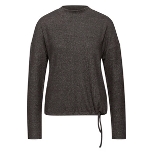 Kép 4/5 - OTLT Ing - LTD QR soft turtle neck shirt 2510 WS02