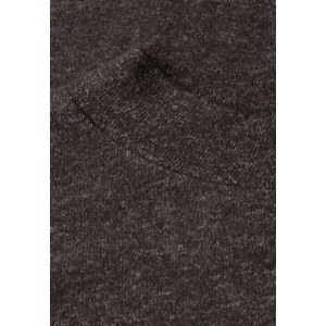 Kép 5/5 - OTLT Ing - LTD QR soft turtle neck shirt 2510 WS02