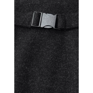 Kép 6/6 - OTLT Szoknya - Fake Wool w. snap buckle_melan 2510 WS02