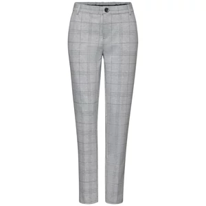 Kép 5/7 - LTD QR Style Chino Check / Gre 2411