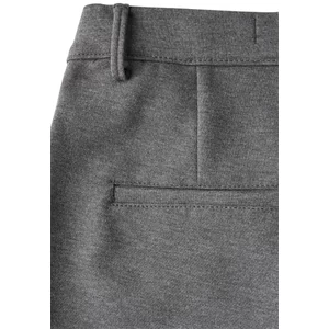 Kép 6/7 - Front pocket Straight 2411