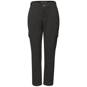 Kép 5/6 - OTLT Nadrág - Cargo Houndstooth Knit 2512