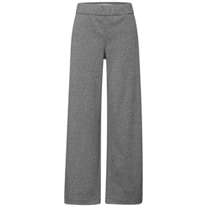 Kép 5/6 - OTLT Nadrág - Studio_Wide Leg MW Salt and Pe 2512