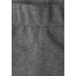Kép 6/6 - OTLT Nadrág - Studio_Wide Leg MW Salt and Pe 2512