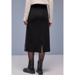 Kép 3/6 - Szoknya - Style Pepica Gallon_solid 2601