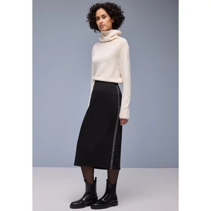 Kép 1/6 - Szoknya - Style Pepica Gallon_solid 2601