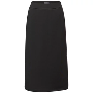 Kép 5/6 - Szoknya - Style Pepica Gallon_solid 2601