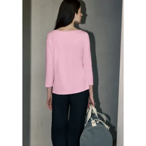 Kép 3/6 - Póló - basic u-boat shirt 2601