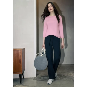 Kép 4/6 - Póló - basic u-boat shirt 2601