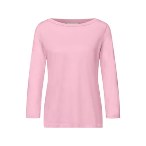 Kép 5/6 - Póló - basic u-boat shirt 2601