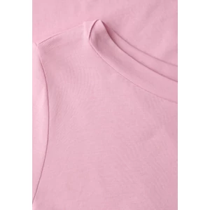 Kép 6/6 - Póló - basic u-boat shirt 2601