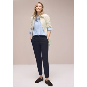 Kép 3/7 - Nadrág - QR Chino peach Twill Co/Ea - 26FS
