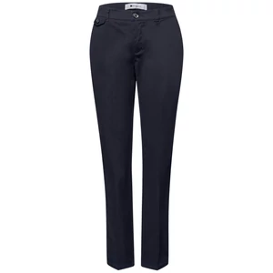 Kép 4/7 - Nadrág - QR Chino peach Twill Co/Ea - 26FS