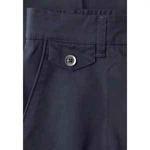 Kép 5/7 - Nadrág - QR Chino peach Twill Co/Ea - 26FS
