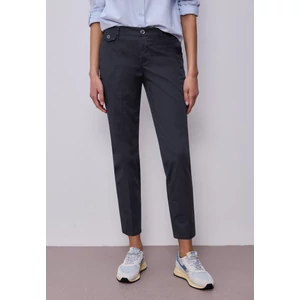 Kép 7/7 - Nadrág - QR Chino peach Twill Co/Ea - 26FS