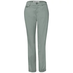 Kép 4/7 - Nadrág - QR Chino peach Twill Co/Ea - 26FS