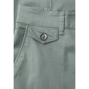 Kép 5/7 - Nadrág - QR Chino peach Twill Co/Ea - 26FS