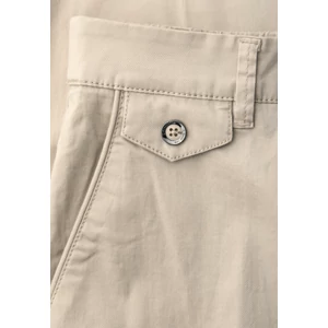 Kép 5/7 - Nadrág - QR Chino peach Twill Co/Ea - 26FS