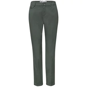 Kép 4/7 - Nadrág - QR Chino peach Twill Co/Ea - 26FS