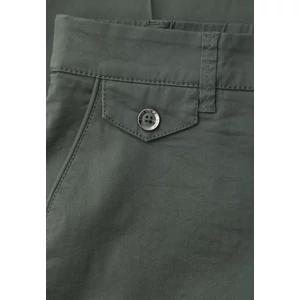 Kép 5/7 - Nadrág - QR Chino peach Twill Co/Ea - 26FS