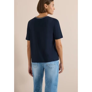 Kép 2/7 - Ing - Ocean FP T-Shirt - 2604