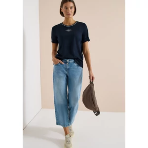 Kép 3/7 - Ing - Ocean FP T-Shirt - 2604