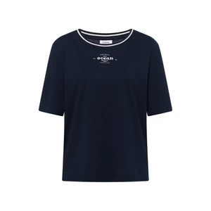 Kép 4/7 - Ing - Ocean FP T-Shirt - 2604