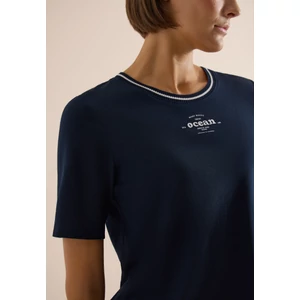 Kép 7/7 - Ing - Ocean FP T-Shirt - 2604