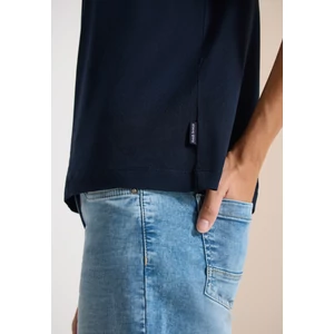 Kép 6/7 - Ing - Ocean FP T-Shirt - 2604