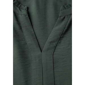 Kép 6/6 - Ruha - Tunic Dress_solid 2505