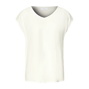 Kép 5/6 - Blúz-Ing - LTD QR Shirtblouse w lace deta 2504
