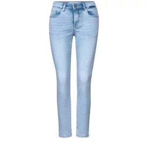 Kép 5/7 - Nadrág - LTD QR_Denim_Studio_Skinny,mw, 2505