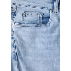 Kép 6/7 - Nadrág - LTD QR_Denim_Studio_Skinny,mw, 2505
