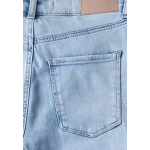 Kép 7/7 - Nadrág - LTD QR_Denim_Studio_Skinny,mw, 2505