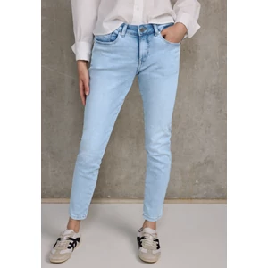 Kép 4/7 - Nadrág - LTD QR_Denim_Studio_Skinny,mw, 2505