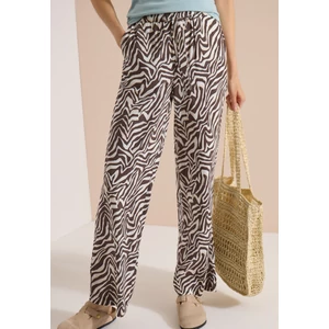 Kép 1/6 - Nadrág - EOS_Style Neele Straight small - 2606