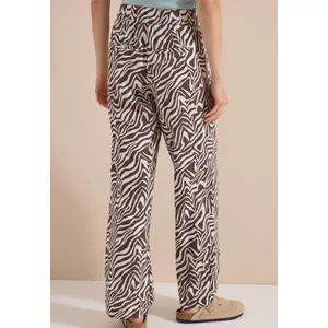 Kép 2/6 - Nadrág - EOS_Style Neele Straight small - 2606
