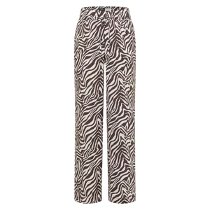 Kép 3/6 - Nadrág - EOS_Style Neele Straight small - 2606
