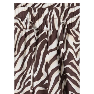 Kép 4/6 - Nadrág - EOS_Style Neele Straight small - 2606