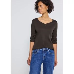 Kép 1/6 - Ing - LTD QR basic shirt w.button pa 2509