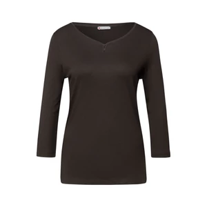 Kép 5/6 - Ing - LTD QR basic shirt w.button pa 2509