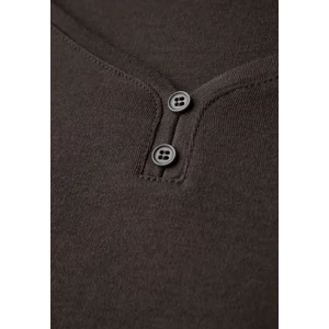 Kép 6/6 - Ing - LTD QR basic shirt w.button pa 2509
