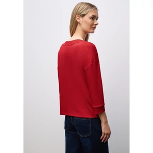 Kép 3/7 - OTLT Ing - LTD QR u-boat shirt w.rib coll 2509